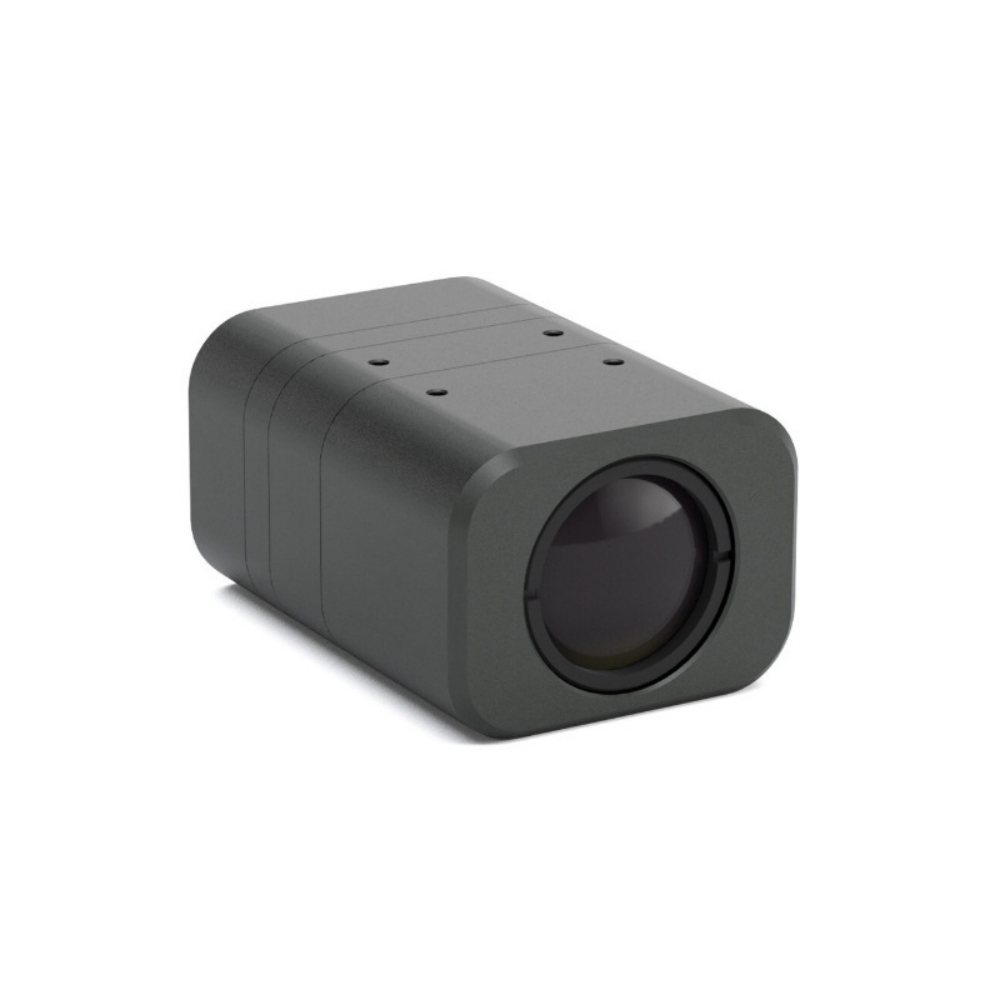 Drone Thermal Imaging - NCZOBOE FPV Analog Termal Görüntüleme Kamerası