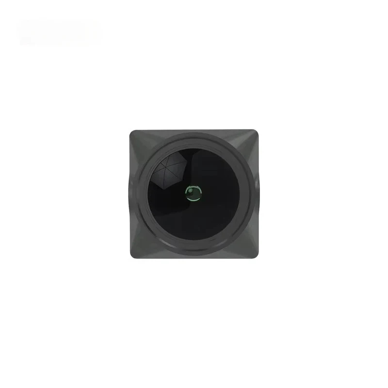 FPV Kamera Termal Görüntüleme  - Drone Thermal Imaging incelemesi ve fiyatı