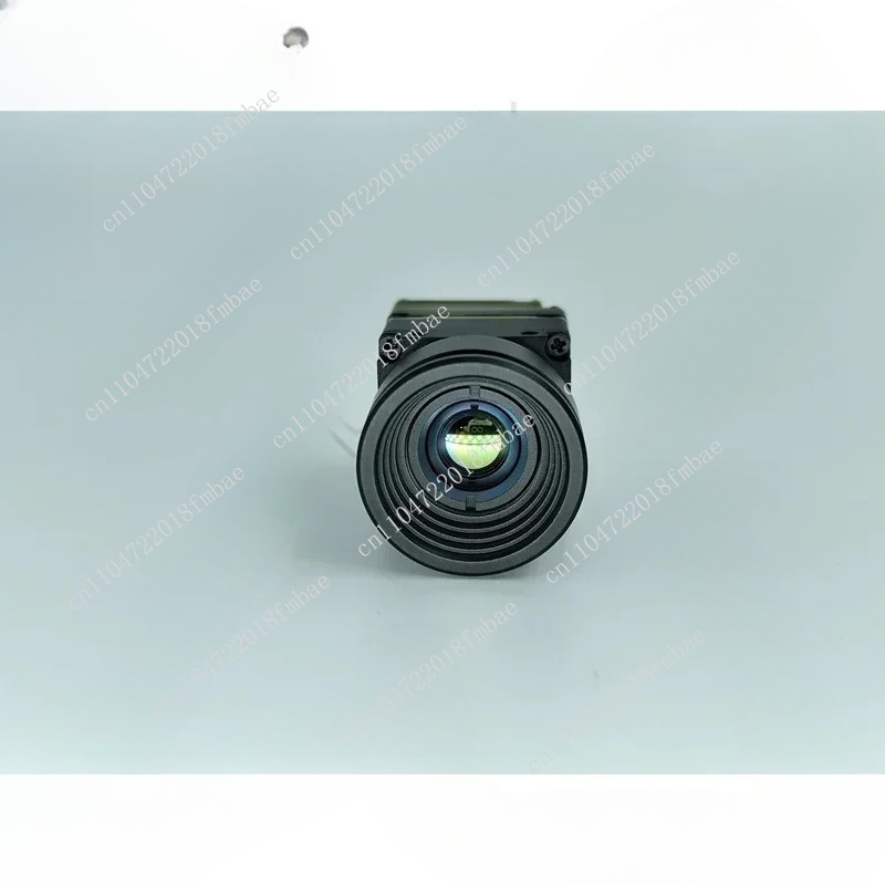 9MM Soğutmasız Kızılötesi FPV  - Drone Thermal Imaging incelemesi ve fiyatı