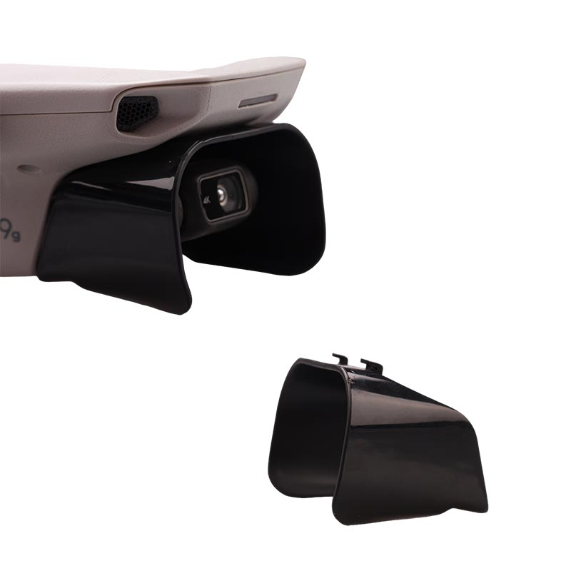 Lens Hood DJI Mini 2/Mini SE/M - Drone Video Production incelemesi ve fiyatı
