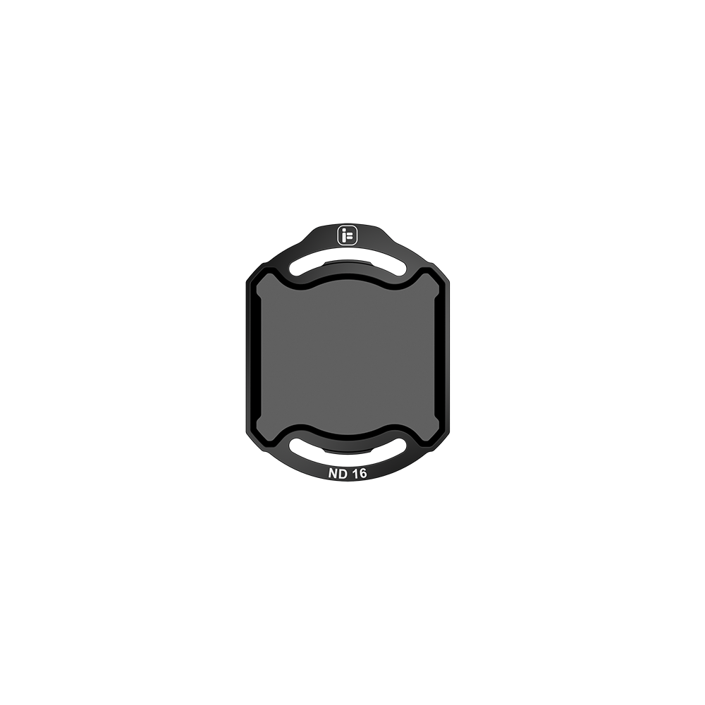 iFlight ND Filtre Seti DJI O4  - Drone Ndvi incelemesi ve fiyatı