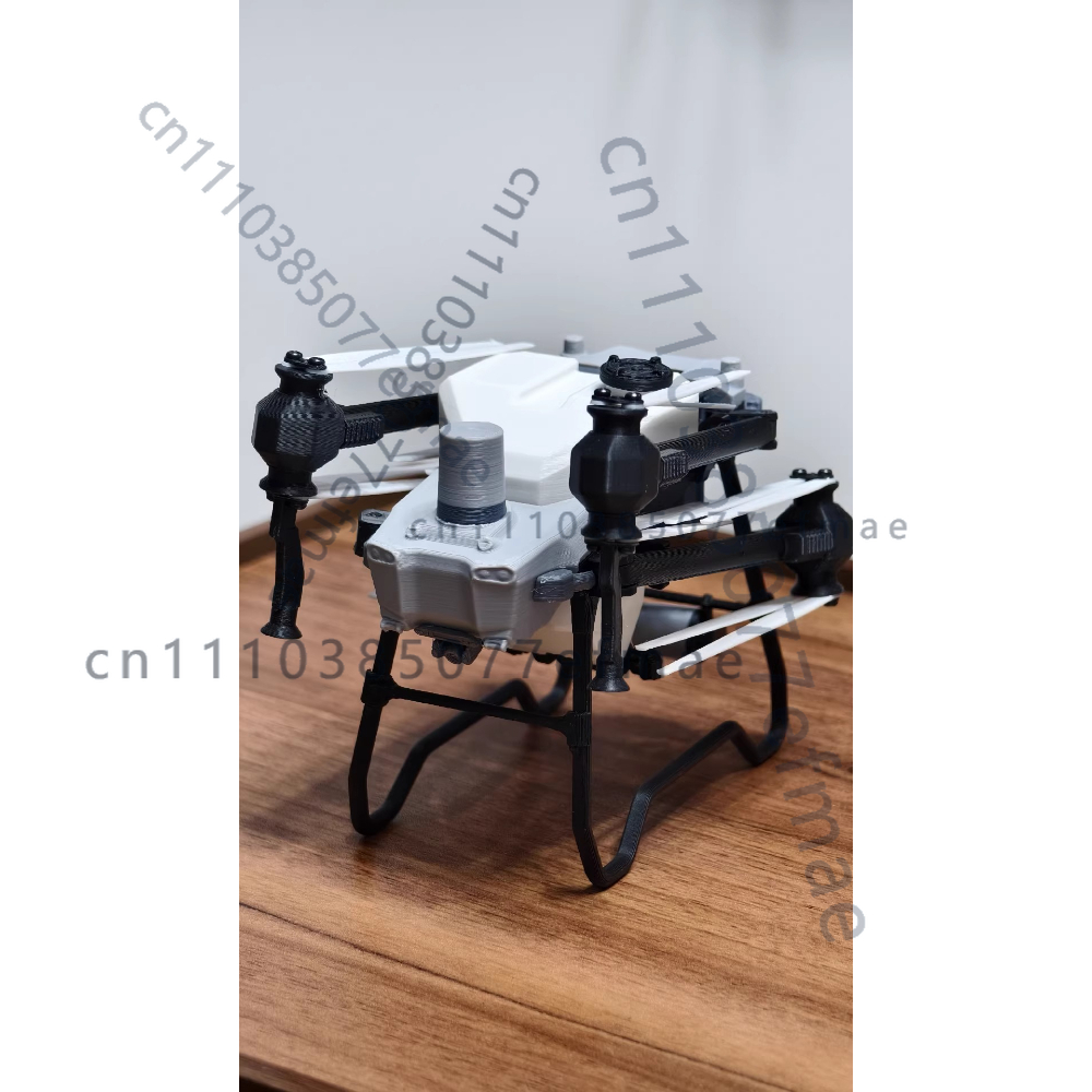DJI T100 T70 T60 T50 FC100 FC3 - Drone 3D Modeling incelemesi ve fiyatı