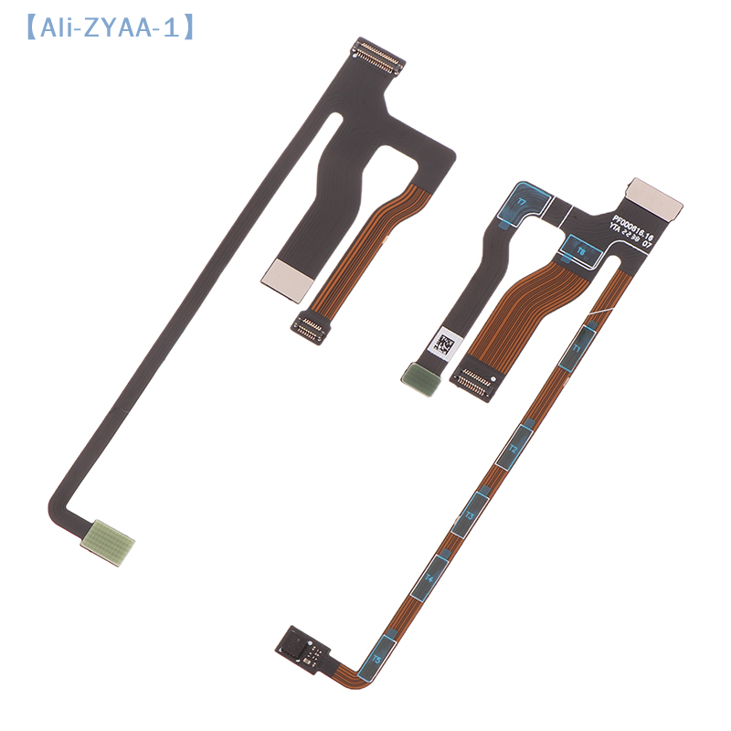 [ZYAA-1] 3 In 1 Esnek Düz Şeri - Drone Video Production incelemesi ve fiyatı