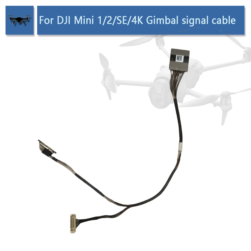 Orijinal Mini 1/2/SE/2SE/Mini  - Drone Video Production incelemesi ve fiyatı