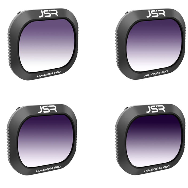 DJI Mavic 2 Pro Profesyonel Sü - Drone Ndvi incelemesi ve fiyatı