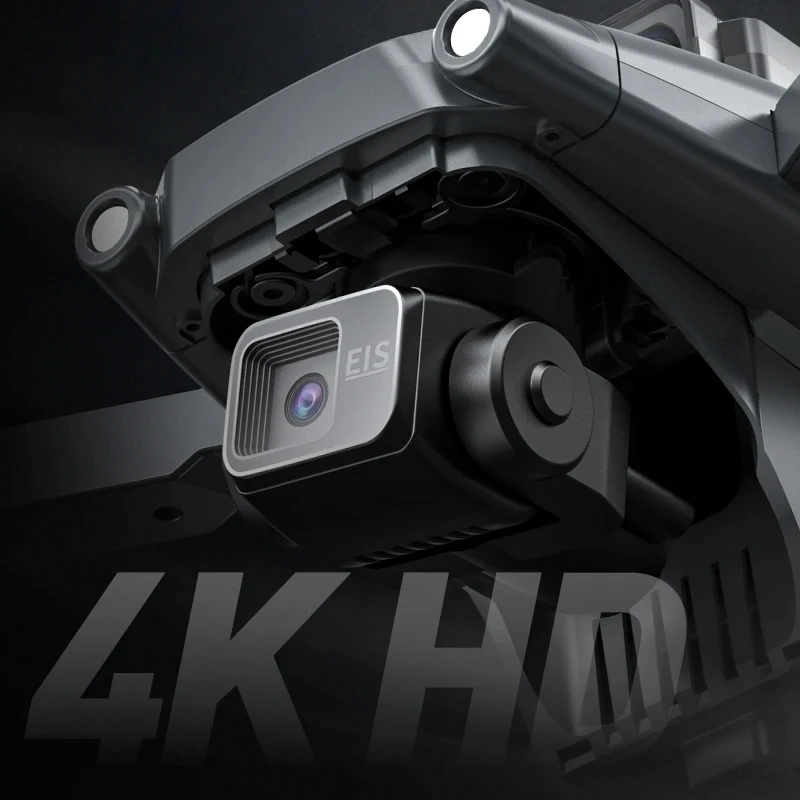 L600 PRO MAX GPS Drone Profesy - Drone Mapping incelemesi ve fiyatı