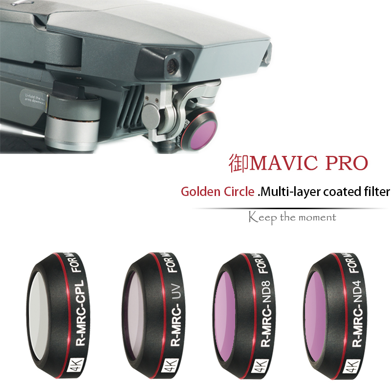 DJI Malic Pro aksesuarları fil - Drone Ndvi incelemesi ve fiyatı