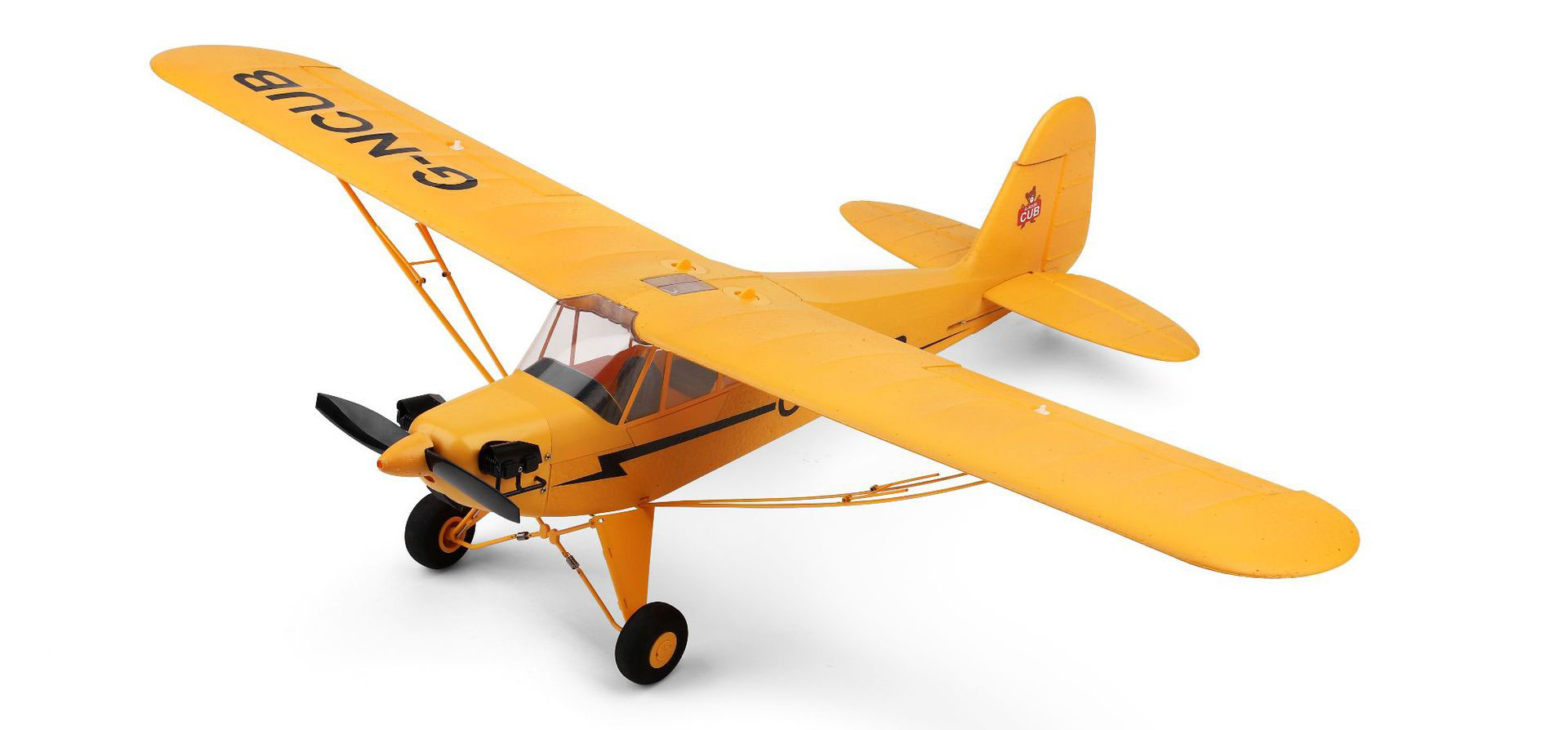 RC Drone A160 RTF EPP RC Uçak  - Drone 3D Modeling incelemesi ve fiyatı