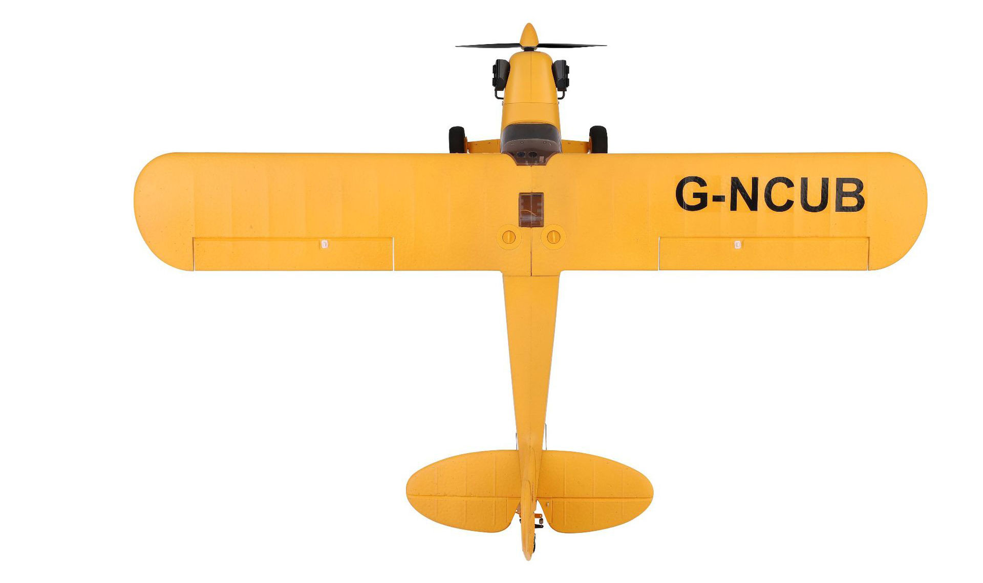 RC Drone A160 RTF EPP RC Uçak  - Drone 3D Modeling incelemesi ve fiyatı