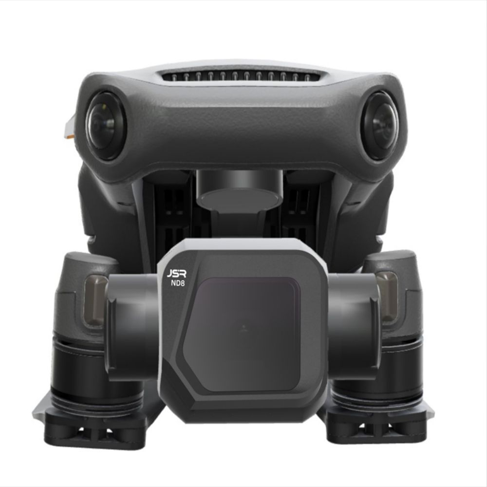 DJI Mavic3Classic Youth Editio - Drone Ndvi incelemesi ve fiyatı