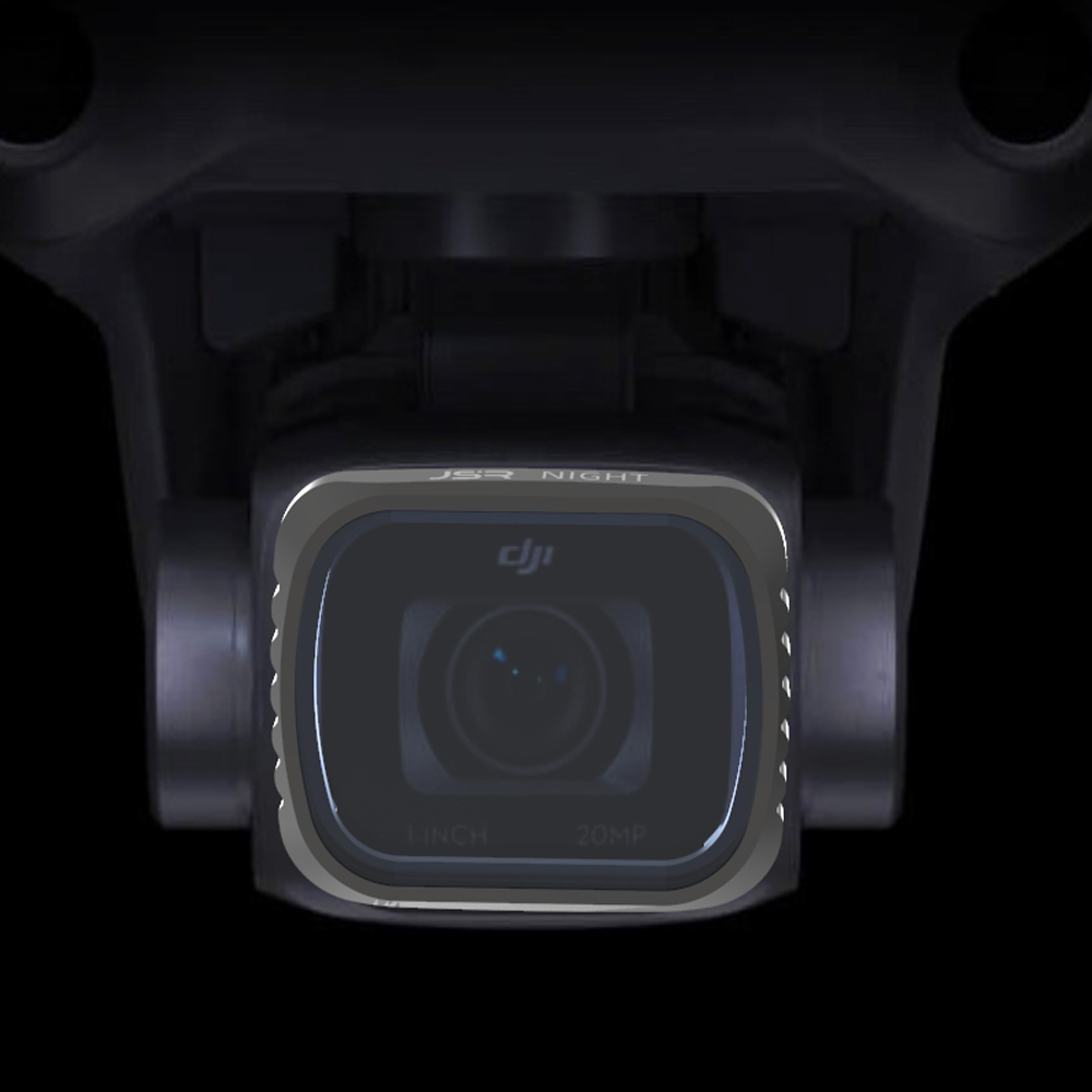 DJI Mavic Air 2S için Drone Fi - Drone Ndvi incelemesi ve fiyatı