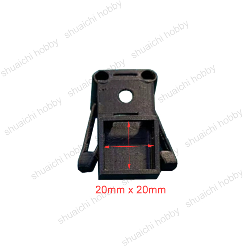GPS 915 SMA 3-in-1 anten sabit - Drone 3D Modeling incelemesi ve fiyatı