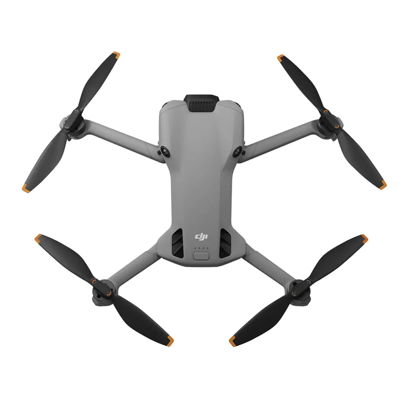 DJI Mini 5 Pro 1 İnç Büyük CMO - Drone Video Production incelemesi ve fiyatı